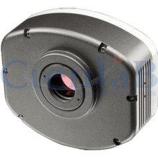 Câmera Digital - Conversor Óptico - BLACKLIGHT 8.0 MP Câmera Digital - Conversor Óptico - BLACKLIGHT 8.0 MP