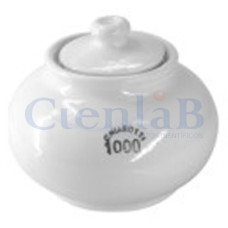 Moinho Triturador Centrífugo de Porcelana  300mL