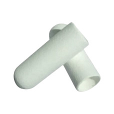 Cartucho Celulose 22 x 80mm. Caixa com 25.