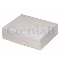 Papel Germitest 28 x 38cm - Pacote com 1000 (Papel para Germinação)