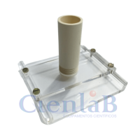 Câmara de Suta Câmara de Suta