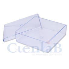 Gerbox Para Germinação de Sementes