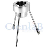 Viscosímetro Copo Ford - Alumínio - Número 02