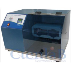 Agitador de Voláteis