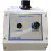 Agitador Vortex Para Tubos com Ajuste de Velocidade 0 a 3800rpm