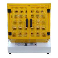 Agitador de Wagner 24 Provas Digital