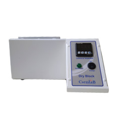Bloco Digestor DQO Digital Microprocessado - Dry Block - Reator DQO 25 provas
