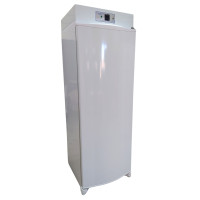 Incubadora BOD  Digital Microprocessada 350 Litros