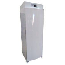 Incubadora BOD  Digital Microprocessada 350 Litros