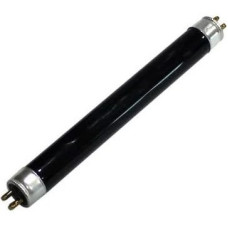 Lâmpada UV para Câmara Escura - 365nm