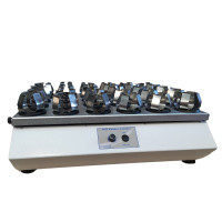 Mesa Agitadora Analógica