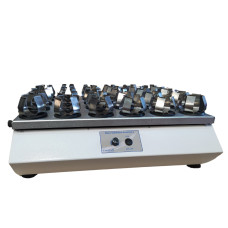 Mesa Agitadora Analógica