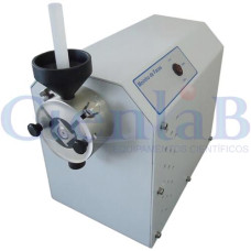 Moinho de Facas  Micro (Micro Moinho)