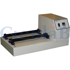 Moinho de Jarros Digital Microprocessado