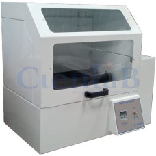 Moinho de Jarros Digital Microprocessado Com Proteção