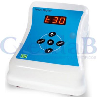 Multi Timer Digital Microprocessado Multi Timer Digital Microprocessado