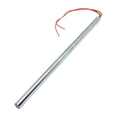 Resistência Cartucho 300W para Digestor DQO Cienlab Resistência Cartucho 300W para Digestor DQO Cienlab