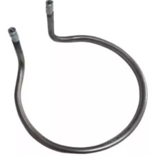 Resistência Elétrica Circular 400w Resistência Elétrica Circular 400w