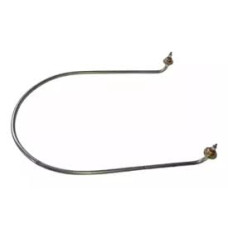 Resistência Tubular Blindada para Banho Maria Digital Cienlab Resistência Tubular Blindada para Banho Maria Digital Cienlab