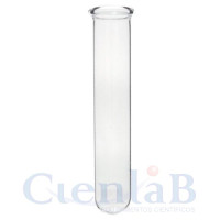 Tubo Macro Digestor Tubo Macro Digestor