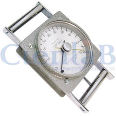 Dinamômetro Escapular  50kgf