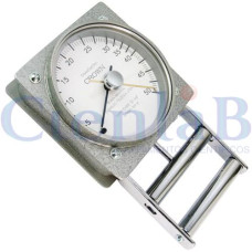 Dinamômetro Manual  50kgf