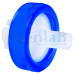 Filtro de seringa Acetato de Celulose - Hidrofílico - 0,45μm x 13mm - Caixa com 100 unidades Filtro de seringa Acetato de Celulose - Hidrofílico - 0,45μm x 13mm - Caixa com 100 unidades
