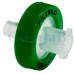 Filtro de seringa PES - Hidrofílico - 0,45μm x 13mm - Caixa com 100 unidades