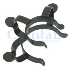 Acoplador de Junta Cônica 24/40 Recoberto