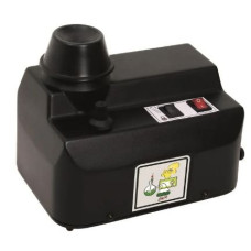 Agitador Vortex Com Controle de Velocidade