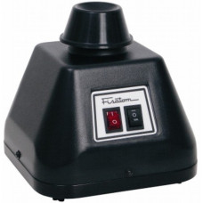 Agitador Vortex Com Velocidade Fixa