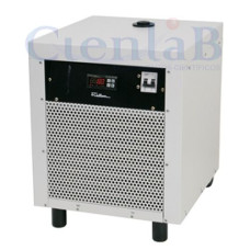 Resfriador de Líquidos "Chiller"