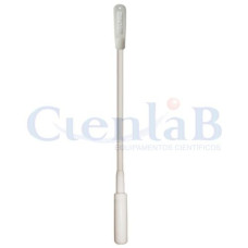 Pegador de Barras Magnéticas 10 x 225mm (até 10g)