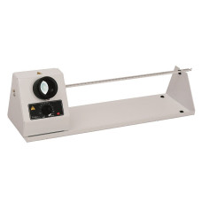 Determinador Ponto de Fusão 50° a 300°C Termomêtro c/ Certificado de Calibração