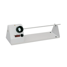 Determinador Ponto de Fusão Digital 50° a 300°C Termomêtro c/ Certificado de Calibração