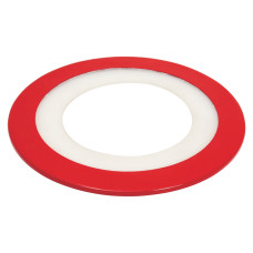 Protetor Contra Respingos para Mantas Aquecedoras - Modelo 100.610