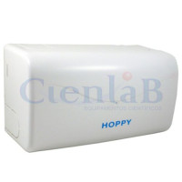 Bomba de Drenagem  Mini - Booster Mini