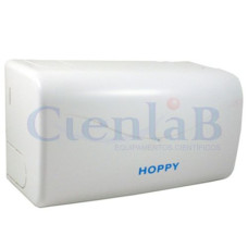 Bomba de Drenagem  Mini - Booster Mini