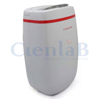Desumidificador de Ar Ambiente 12 litros/dia