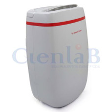 Desumidificador de Ar Ambiente 12 litros/dia