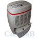 Desumidificador de Ar Ambiente 12 litros/dia Desumidificador de Ar Ambiente 12 litros/dia