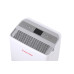 Desumidificador de Ar Ambiente 12 litros/dia - Wi-Fi Desumidificador de Ar Ambiente 12 litros/dia - Wi-Fi