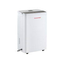 Desumidificador de Ar Ambiente 20 litros/dia - Wi-Fi