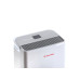 Desumidificador de Ar Ambiente 20 litros/dia - Wi-Fi Desumidificador de Ar Ambiente 20 litros/dia - Wi-Fi