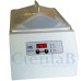 Banho Maria Digital Bivolt - 100ºC Banho Maria Digital Bivolt - 100ºC