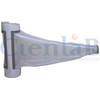 Amostrador HESS Amostrador HESS