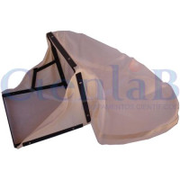 Amostrador SURBER Amostrador SURBER