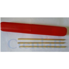 Estilete para Dissecação Estilete para Dissecação