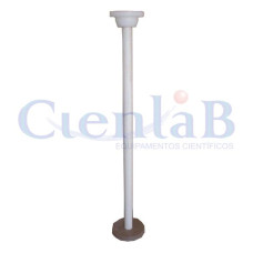 Extrator de Tubo de Acrílico Para KAJAC