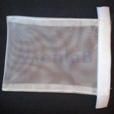 LEATHER BAGS LEATHER BAGS